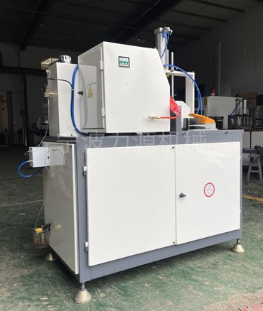 1650174619120295.jpg 5A1C7A72-E632-4C14-9E48-793206697601.JPG