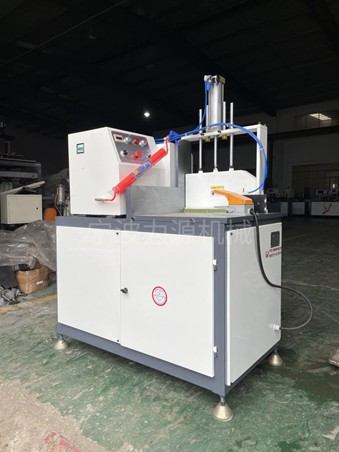 1650174624533088.jpg BDAB2453-FBFC-467F-9C74-D47F2890F4AD.JPG